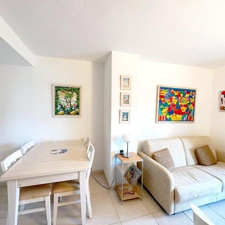 Acogedor Apartamento, Cala De Finestrat, Piscina, Parking Gratis Buitenkant foto